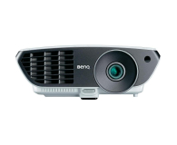 BENQ W703D 9H.J6677.27E - 1405684 - zdjęcie 3